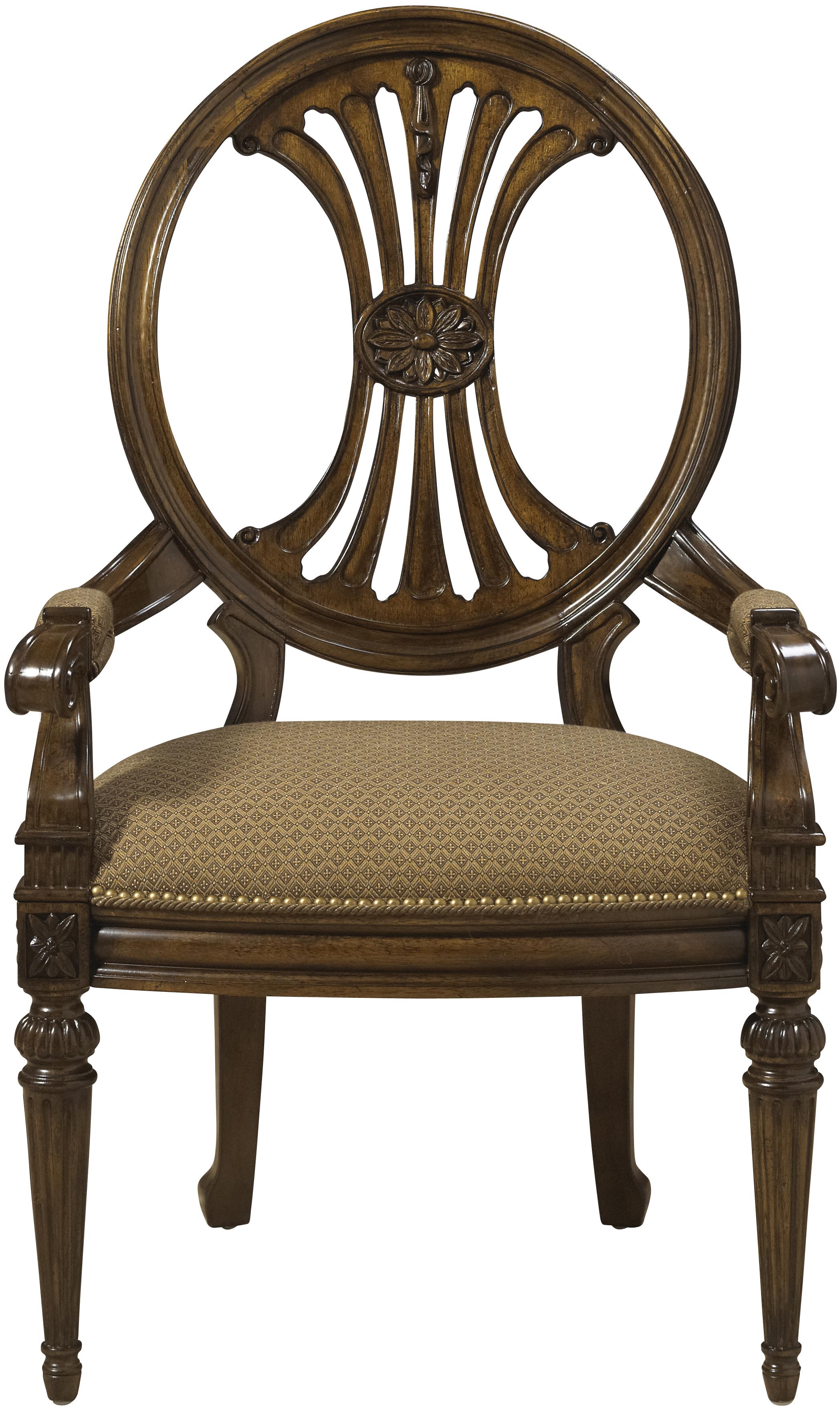 Dining Room Chair Too Low Dining Room Chair Too Low